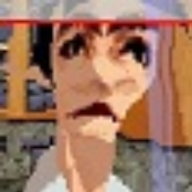 Photo du profil de l'utilisateur