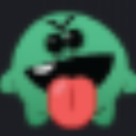 Photo du profil de l'utilisateur