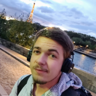 Photo du profil de l'utilisateur