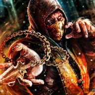 Photo du profil de l'utilisateur