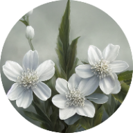 Photo du profil de l'utilisateur