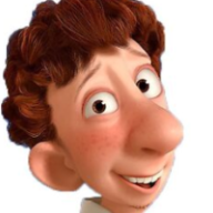 Photo du profil de l'utilisateur