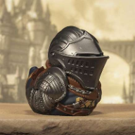 Photo du profil de l'utilisateur